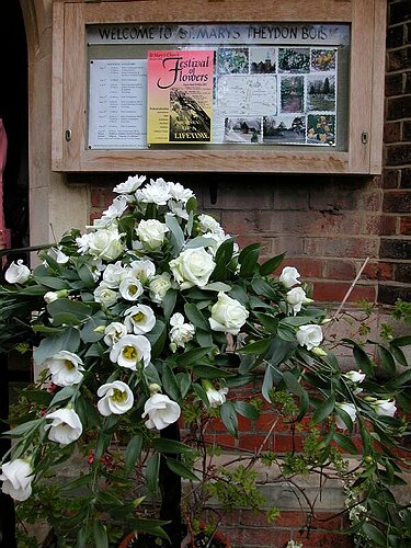 0001 Flower Fest.jpg